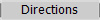 Directions